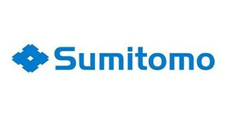 Sumitomo 6098-4789 320357